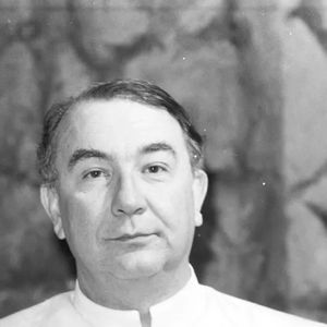 Em 1988, Eugênio (Sérgio Mamberti) foi o mais cotado para assassino de Odete Roitman