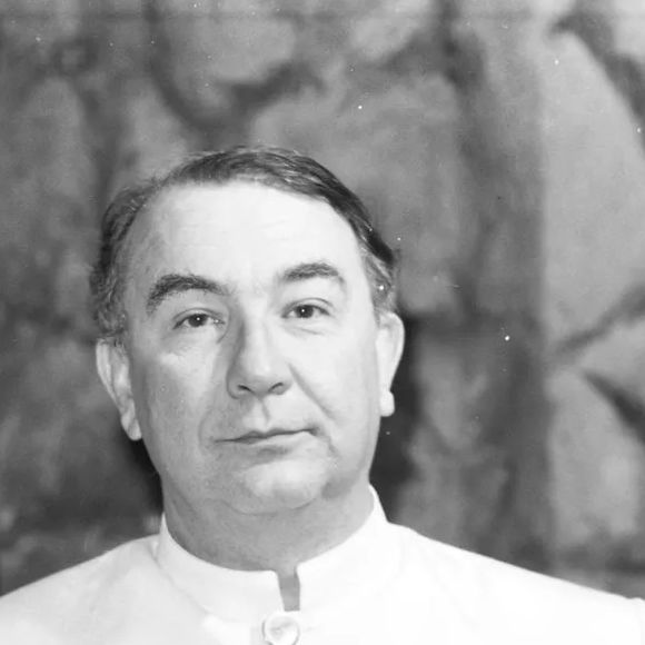 Em 1988, Eugênio (Sérgio Mamberti) foi o mais cotado para assassino de Odete Roitman