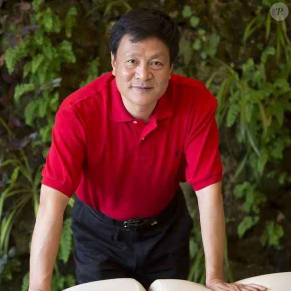 Ícone da arquitetura morre no Brasil (23 de setembro): Kongjian Yu estava em um avião de pequeno porte que caiu na região do Pantanal