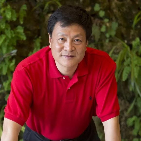 Ícone da arquitetura morre no Brasil (23 de setembro): Kongjian Yu estava em um avião de pequeno porte que caiu na região do Pantanal