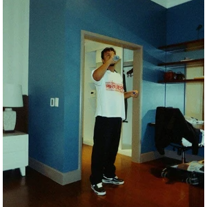 Xamã, o Bagdá de 'Três Graças' vive em luxuosa mansão no RJ