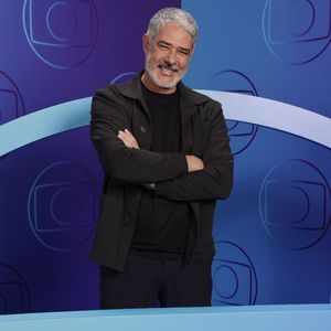 Segundo informações do colunista Alessandro Lo-Bianco, do portal IG, tudo indica que Bonner pode se aposentar da bancada do 'Jornal Nacional'.