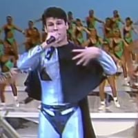 O detalhe chocante revelado 30 anos após trágica morte de Mamonas Assassinas em acidente de avião: exumação revela fato surpreendente sobre o vocalista Dinho