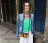 Vanessa Lóes está separada de Thiago Lacerda após 25 anos de relacionamento. Atriz se afastou da TV para se dedicar à criação dos três filhos