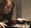 Adriana descobre que está rica na semana explosiva da novela 'Quem ama cuida' de 22 a 27 de agosto
