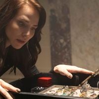 Adriana descobre que é PODRE DE RICA: resumo da novela 'Quem Ama Cuida' (17 a 22 de agosto) traz ainda romance inesperado de Ingrid e Iuri, e novo amor de Mau Mau