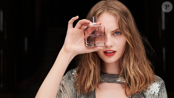 Perfume não “vence” tão fácil quanto se imagina e pode durar décadas se armazenado corretamente, longe de luz e umidade