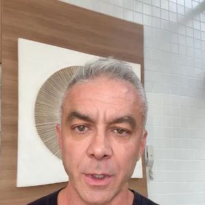 Alexandre Correa condenado: as informações são da colunista Fábia Oliveira, do portal Metrópoles