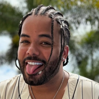 URGENTE: Hytalo Santos é preso após denúncias de exploração de menores; saiba os primeiros detalhes