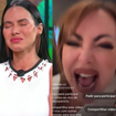 Quem saiu de ‘A Fazenda 17’? Recorde de votos elimina participante e faz Gaby Spanic 'surtar' em live no Instagram