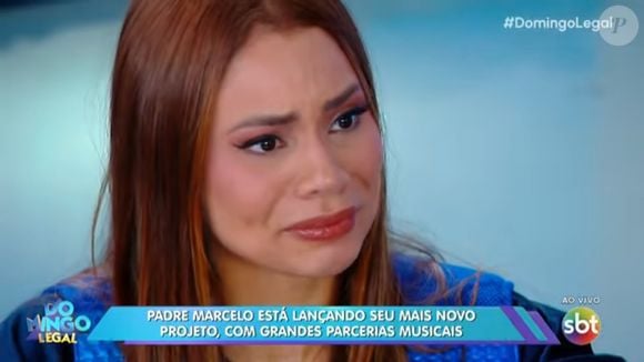 Psicologia explica o significado de chorar com facilidade e seus impactos emocionais nas pessoas