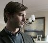 Com 10 episódios e nota 8,5/10 no IMDb, 'A Maldição da Residência Hill' acompanha a família Crain, que, no verão de 1992, se muda para a mansão Hill House com o objetivo de restaurá-la e vendê-la