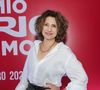 A atriz Malu Valle fez uma revelação surpreendente sobre o último contato que teve com Paulo Gustavo