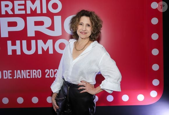 A atriz Malu Valle fez uma revelação surpreendente sobre o último contato que teve com Paulo Gustavo