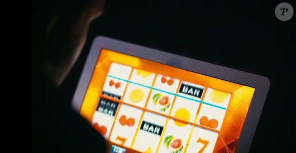 Entre polêmicas e homenagens, Globo resgata Vale Tudo para uma nova geração