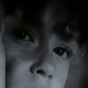 Marina Ruy Barbosa fez sua estreia na TV com a novela 'Sabor da Paixão', em 2003