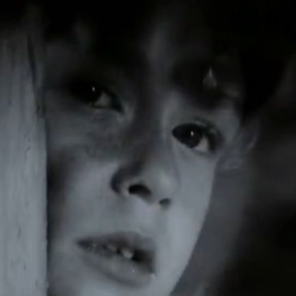 Marina Ruy Barbosa fez sua estreia na TV com a novela 'Sabor da Paixão', em 2003