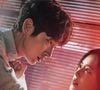 Até quem não gosta de doramas vai amar este thriller policial coreano da Netflix: conheça 'Flower of Evil'