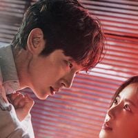 Até quem não gosta de doramas vai amar este thriller policial coreano da Netflix: 16 episódios e um marido perfeito que esconde um passado sombrio