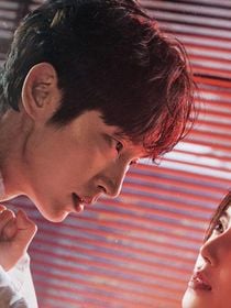 Até quem não gosta de doramas vai amar este thriller policial coreano da Netflix: 16 episódios e um marido perfeito que esconde um passado sombrio