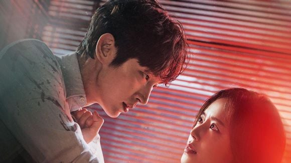 Até quem não gosta de doramas vai amar este thriller policial coreano da Netflix: 16 episódios e um marido perfeito que esconde um passado sombrio