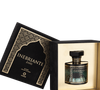 Para quem está cansado de sentir o mesmo cheiro em todo mundo, o Inebriante Zayd Elixir, da Hinode, surge como uma alternativa sofisticada, misteriosa e perfeita para quem deseja uma assinatura olfativa diferenciada
