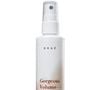 Braé Gorgeous Volume é uma excelente escolha para deixar os cabelos mais volumosos