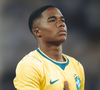 Torcida com estilo! 3 perfumes marcantes e vibrantes para entrar no clima da Copa do Mundo