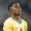 Torcida com estilo! 3 perfumes marcantes e vibrantes para entrar no clima da Copa do Mundo