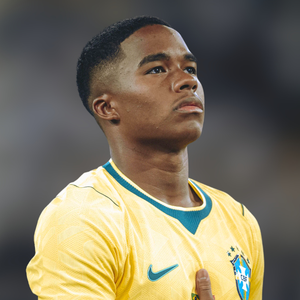 Torcida com estilo! 3 perfumes marcantes e vibrantes para entrar no clima da Copa do Mundo