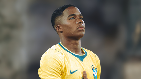 Torcida com estilo! 3 perfumes marcantes e vibrantes para entrar no clima da Copa do Mundo