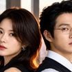 Nenhum dorama coreano supera esse c-drama hoje: a série chinesa de 20 episódios que lembra 'The Early Spring' e está conquistando a Netflix