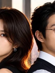 Nenhum dorama coreano supera esse c-drama hoje: a série chinesa de 20 episódios que lembra 'The Early Spring' e está conquistando a Netflix