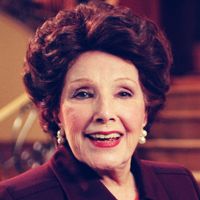 Nossas avós costumavam dizer (e elas tinham razão): 10 truques de beleza que aprendemos com elas