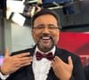 Geraldo Luís teve saída anunciada do 'Aqui Agora' e do SBT em 2 de dezembro de 2025 após 4 meses de vínculo