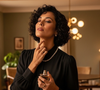 Por que minha mãe voltou a usar a icônica colônia Lancaster, que fez o maior sucesso nos anos 70: tem cheiro de perfume de luxo, mas é muito mais barata