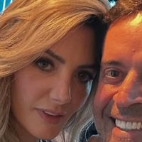 Viúva de Henrique Maderite chora e justifica local da missa de 7º dia do influenciador; nova emocionante coincidência chama atenção