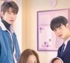 7 doramas melhores que 'Beleza Verdadeira': estas séries superam o clichê adolescente com romances inesquecíveis