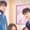 7 doramas melhores que 'Beleza Verdadeira': estas séries superam o clichê adolescente com romances dignos de maratona