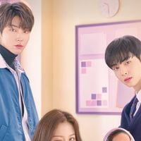 7 doramas melhores que 'Beleza Verdadeira': estas séries superam o clichê adolescente com romances dignos de maratona