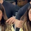 Nada de rinoplastia: rosto diferente de Simone Mendes em vídeo divide opiniões e cantora nega ter feito plástica. 'Não é cirurgia'