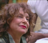 Giovanna Gold está na Roça contra Darlin Ferratry, sua maior inimiga em 'A Fazenda 18'; enquete UOL aponta disputa acirrada entre peoas