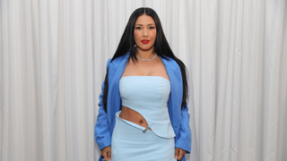 Por que Simaria não voltou a cantar? Após problemas com saúde mental, estrela faz raríssima aparição e se explica: ‘Preciso…’