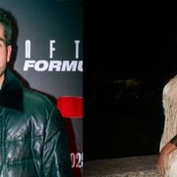 Quem é Aninha Nóbrega? Descubra quem é a influencer mineira de Belo Horizonte flagrada aos beijos com filho do Faustão