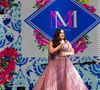 Maysa Matarazzo, filha de Tânia Mara e Jayme Monjardim, está com 15 anos e faz sucesso nas redes sociais por sua aparência