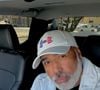 A morte do cantor Rick Sollo, da dupla Rick e Renner, foi confirmada nesta terça-feira (22)