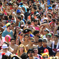 Que dia é o Carnaval? É feriado, ponto facultativo ou dia normal de trabalho? Entenda as regras e evite confusões