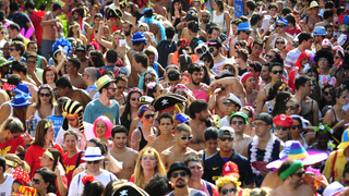 Que dia é o Carnaval? É feriado, ponto facultativo ou dia normal de trabalho? Entenda as regras e evite confusões