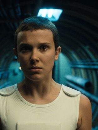 A decisão da Netflix sobre 'Stranger Things' que dividiu opiniões de fãs