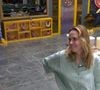 Web começou a shippar e imaginar possível casal entre Ana Paula Renault e Alberto Cowboy no BBB 26